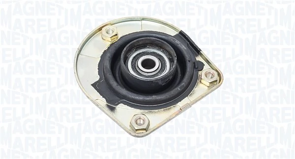 Suspension Strut Support Mount